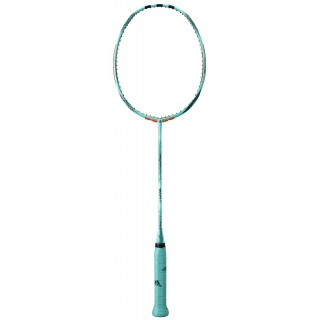 adidas Wucht P7 mint Badmintonschläger - unbesaitet -